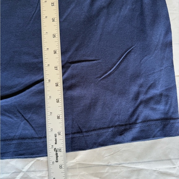 Halloween John Carpenters Horror Movie T Shirt Michael Myers Size 2XL - Picture 7 of 8